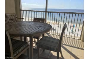 190 Estero Blvd #404, Fort Myers Beach, FL 33931, Sold 04/16/18