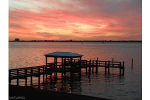 3225 E Riverside Dr #33c, Fort Myers, FL 33916, Sold 04/18/18