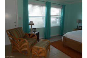 3225 E Riverside Dr #33c, Fort Myers, FL 33916, Sold 04/18/18