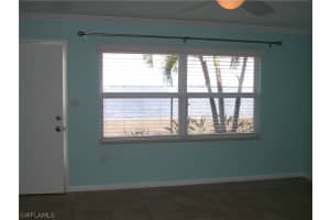 3225 E Riverside Dr #33c, Fort Myers, FL 33916, Sold 04/18/18