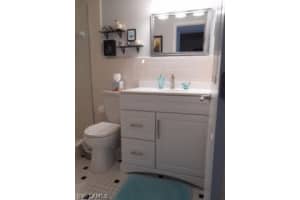 3225 E Riverside Dr #33c, Fort Myers, FL 33916, Sold 04/18/18