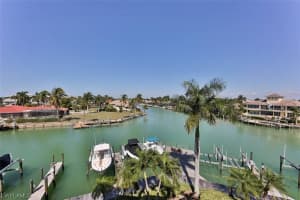 845 Collier Ct, Marco Island, FL 34145, Sold 03/01/18