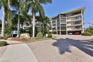 845 Collier Ct, Marco Island, FL 34145, Sold 03/01/18