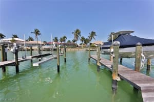 845 Collier Ct, Marco Island, FL 34145, Sold 03/01/18