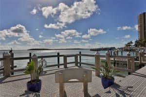 991 Collier Ct, Marco Island, FL 34145, Sold 04/06/18