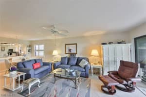 991 Collier Ct, Marco Island, FL 34145, Sold 04/06/18