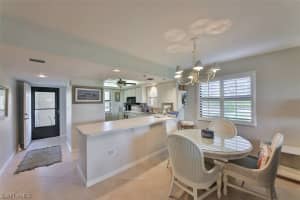 991 Collier Ct, Marco Island, FL 34145, Sold 04/06/18