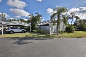 6219 Timberwood Cir, Fort Myers, FL 33908, Sold 02/23/18