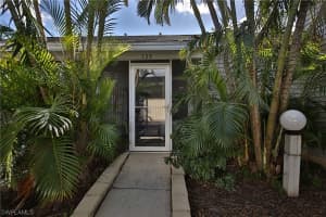 6219 Timberwood Cir, Fort Myers, FL 33908, Sold 02/23/18