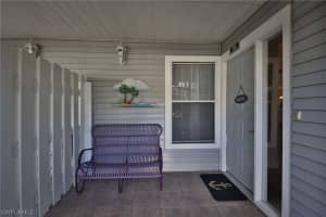 6219 Timberwood Cir, Fort Myers, FL 33908, Sold 02/23/18