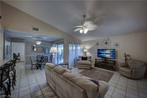6219 Timberwood Cir, Fort Myers, FL 33908, Sold 02/23/18