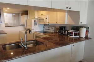 8300 Estero Blvd APT 205, Fort Myers Beach, FL 33931, Sold 05/28/19