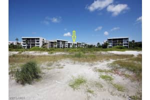979 E Gulf Dr UNIT 163, Sanibel, FL 33957, Sold 07/30/18
