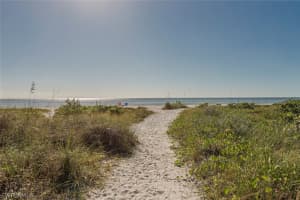 979 E Gulf Dr UNIT 163, Sanibel, FL 33957, Sold 07/30/18