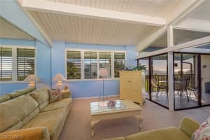 979 E Gulf Dr UNIT 163, Sanibel, FL 33957, Sold 07/30/18