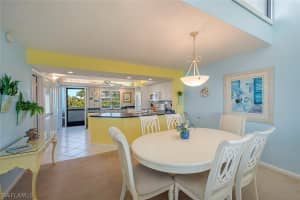 979 E Gulf Dr UNIT 163, Sanibel, FL 33957, Sold 07/30/18