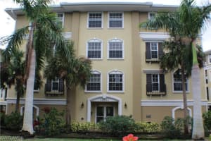 10031 Lake Cove Dr APT 101, Fort Myers, FL 33908, Sold 07/16/18