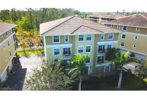 10031 Lake Cove Dr APT 101, Fort Myers, FL 33908, Sold 07/16/18