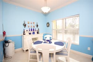 10031 Lake Cove Dr APT 101, Fort Myers, FL 33908, Sold 07/16/18