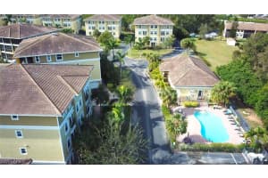 10031 Lake Cove Dr APT 101, Fort Myers, FL 33908, Sold 07/16/18