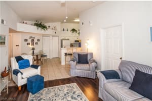 27075 Matheson Ave, Bonita Springs, FL 34135, Sold 04/23/18