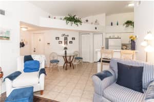 27075 Matheson Ave, Bonita Springs, FL 34135, Sold 04/23/18