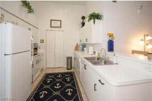 27075 Matheson Ave, Bonita Springs, FL 34135, Sold 04/23/18