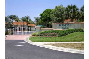 200 Diamond Cir, Naples, FL 34110, Sold 02/22/19