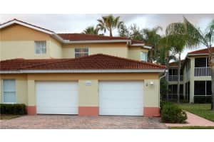 200 Diamond Cir, Naples, FL 34110, Sold 02/22/19