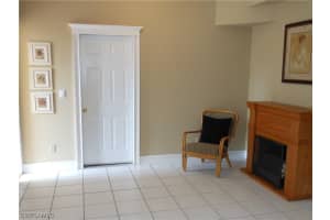 200 Diamond Cir, Naples, FL 34110, Sold 02/22/19