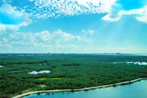 12601 Mastique Beach Blvd APT 1204, Fort Myers, FL 33908, Sold 01/22/18