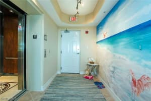 12601 Mastique Beach Blvd APT 1204, Fort Myers, FL 33908, Sold 01/22/18