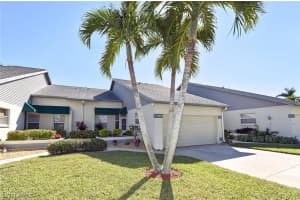 202 McGregor Park Cir, Fort Myers, FL 33908, Sold 01/31/18