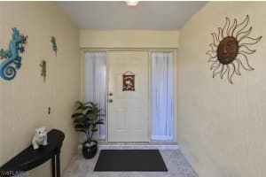 202 McGregor Park Cir, Fort Myers, FL 33908, Sold 01/31/18