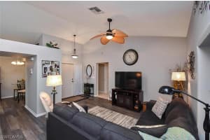 202 McGregor Park Cir, Fort Myers, FL 33908, Sold 01/31/18