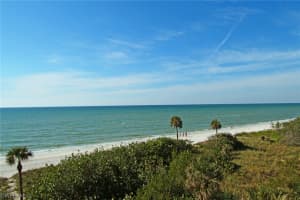 12651 Collier's Reserve Dr, Naples, FL 34110, Sold 07/16/18