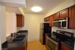 3419 Winkler Ave APT 505, Fort Myers, FL 33916, Sold 01/26/18