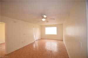 3419 Winkler Ave APT 505, Fort Myers, FL 33916, Sold 01/26/18