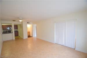 3419 Winkler Ave APT 505, Fort Myers, FL 33916, Sold 01/26/18