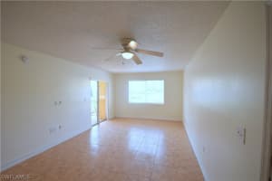 3419 Winkler Ave APT 505, Fort Myers, FL 33916, Sold 01/26/18