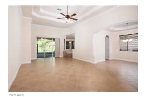 7871 Martino Cir, Naples, FL 34112, Sold 08/31/18