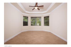 7871 Martino Cir, Naples, FL 34112, Sold 08/31/18