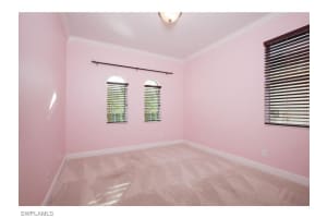 7871 Martino Cir, Naples, FL 34112, Sold 08/31/18
