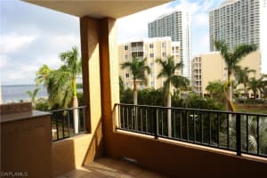 2825 Palm Beach Blvd, Fort Myers, FL 33916, Sold 05/14/18