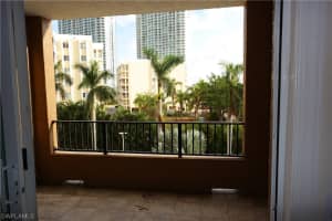2825 Palm Beach Blvd, Fort Myers, FL 33916, Sold 05/14/18