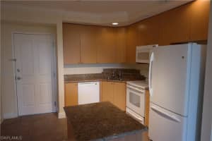 2825 Palm Beach Blvd, Fort Myers, FL 33916, Sold 05/14/18