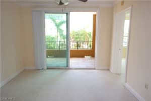 2825 Palm Beach Blvd, Fort Myers, FL 33916, Sold 05/14/18