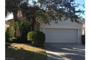 387 Pindo Palm Dr, Naples, FL 34104, Sold 03/19/18