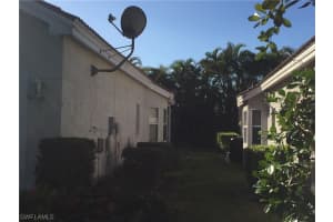 387 Pindo Palm Dr, Naples, FL 34104, Sold 03/19/18