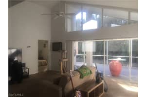 387 Pindo Palm Dr, Naples, FL 34104, Sold 03/19/18